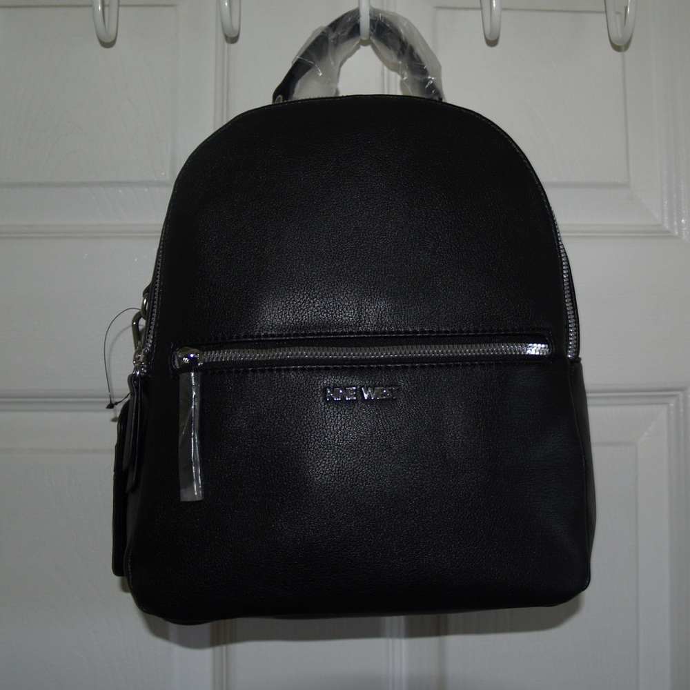 Nine West Backpack